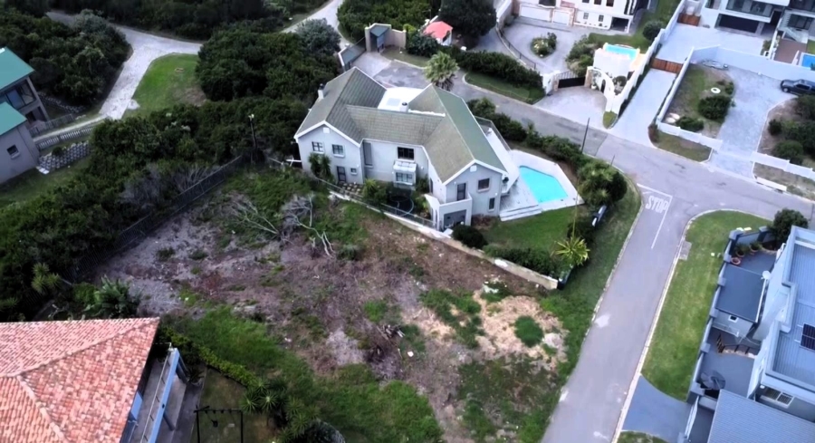 0 Bedroom Property for Sale in Brenton On Sea Western Cape